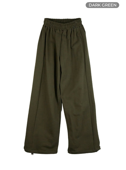 classic-cotton-wide-fit-sweatpants-is427