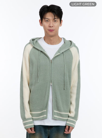 mens-cozy-knit-hoodie-jacket-ig427