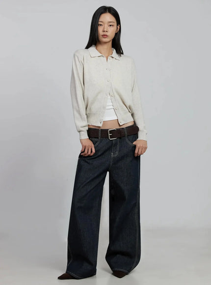 jillian-dark-wash-casual-straight-jeans-im520