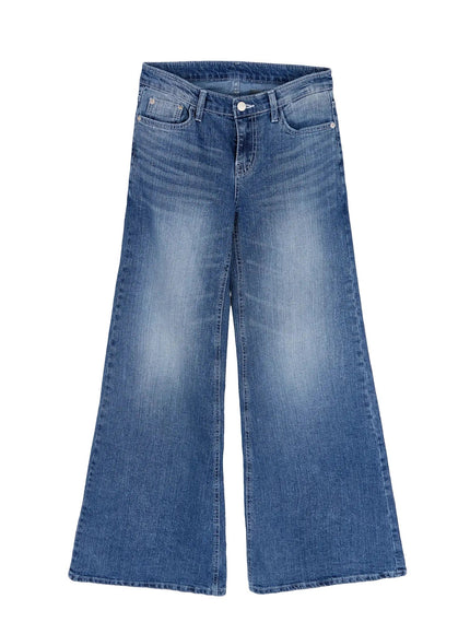 nyomi-low-rise-hip-pad-bootcut-jeans-ia523