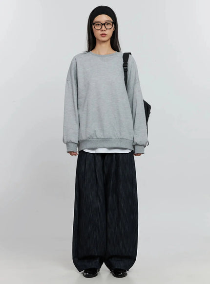 classic-grey-crewneck-sweatshirt-is516