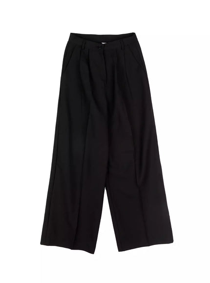 wide-leg-pleated-trousers-id516