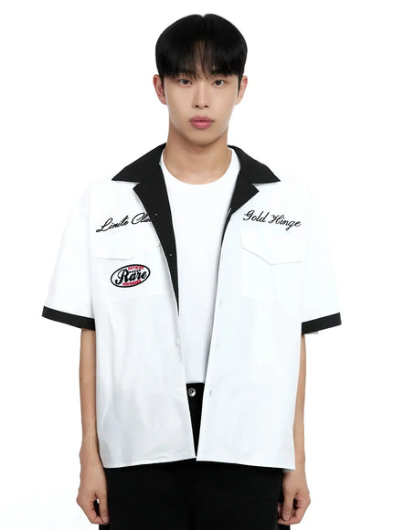 mens-embroidered-graphic-shirt-ig520