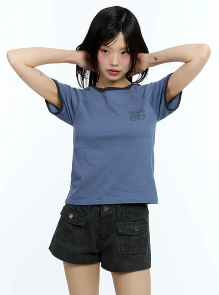 two-tone-graphic-tee-iu524