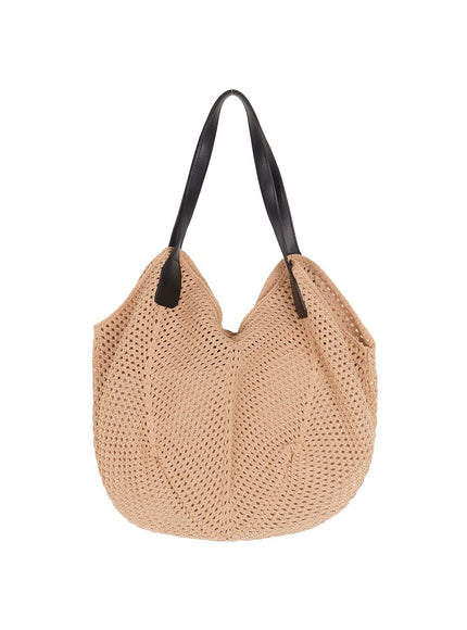 crochet-shoulder-bag-ia528