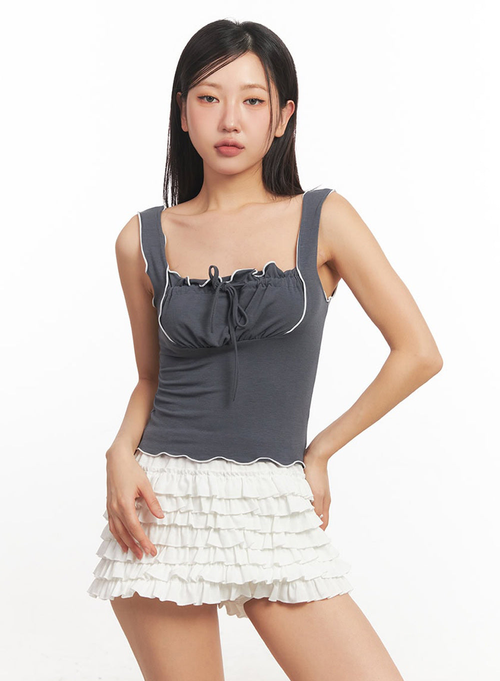 ribbon-frill-square-neck-crop-tank-top-ia524