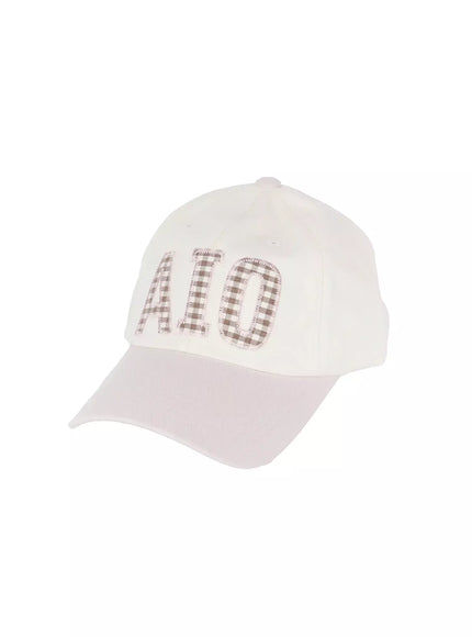 aio-embroidered-cap-if505