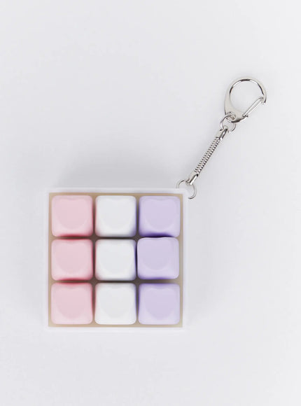 pastel-heart-9-keycap-keychain-ia524