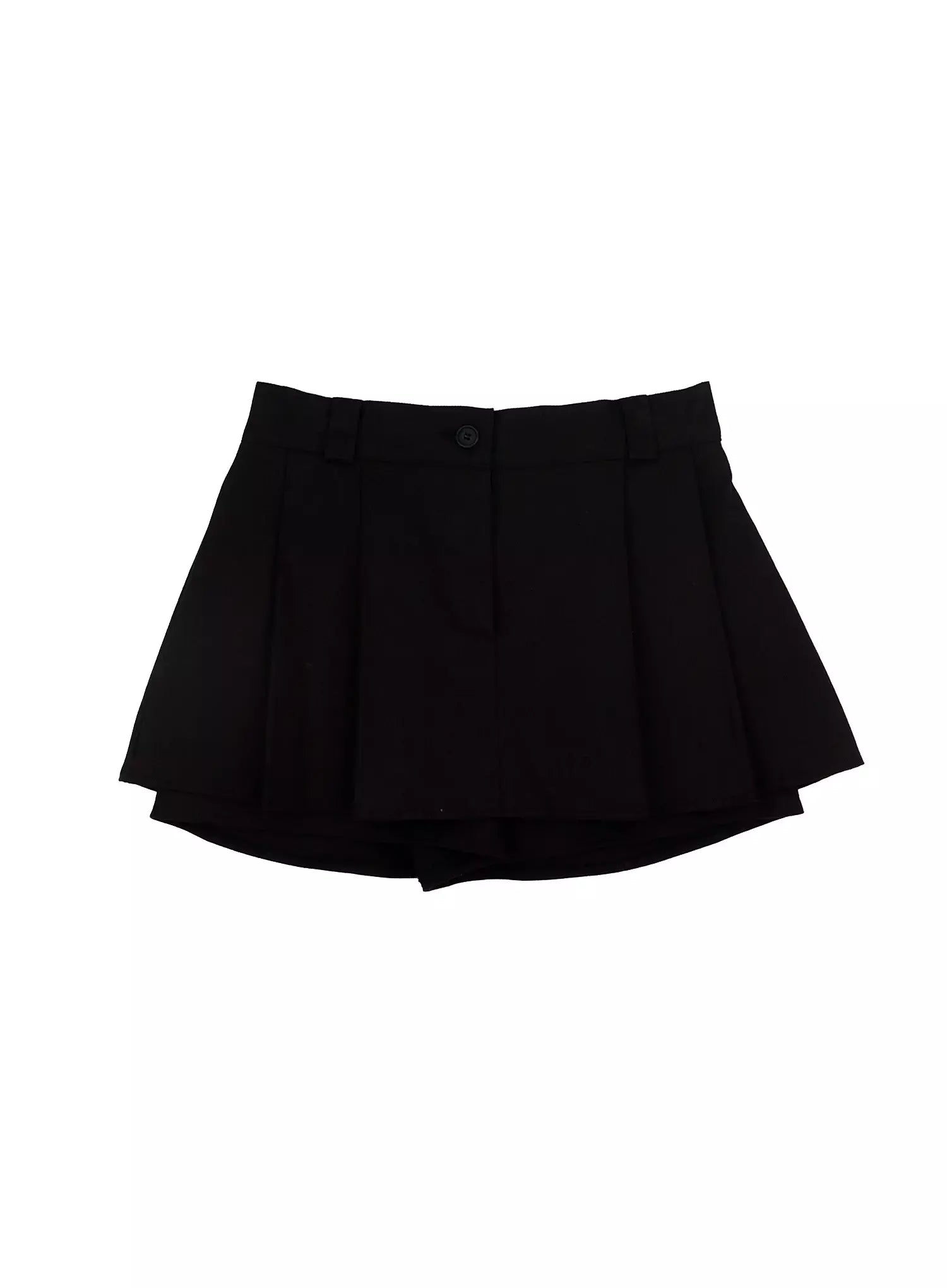 pleated-mini-skort-im513