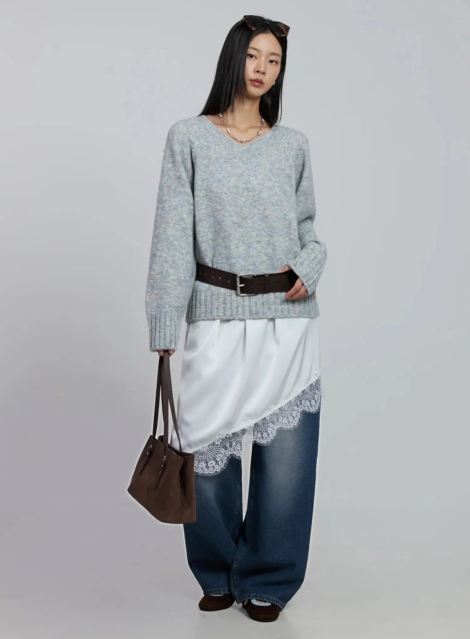 carter-wide-leg-balloon-jeans-im520