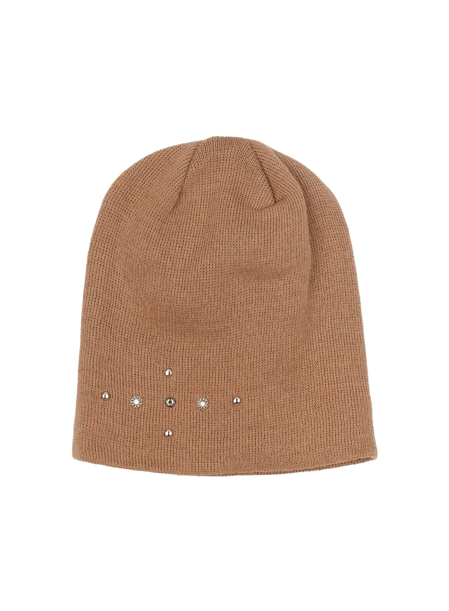 studded-knit-beanie-im530