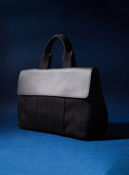 classic-canvas-tote-bag-is516