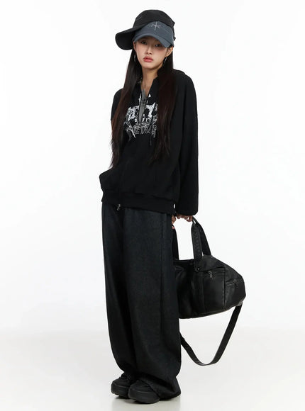 ayah-casual-wide-leg-jeans-im530