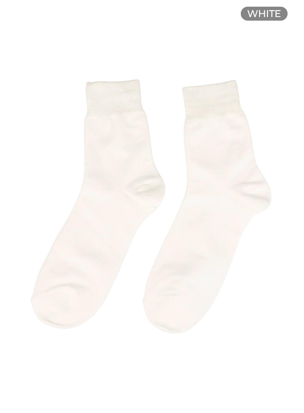 mens-basic-socks-iy410