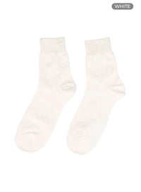 mens-basic-socks-iy410