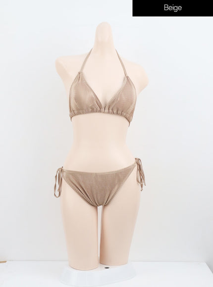 side-tie-bikini-set-iu301