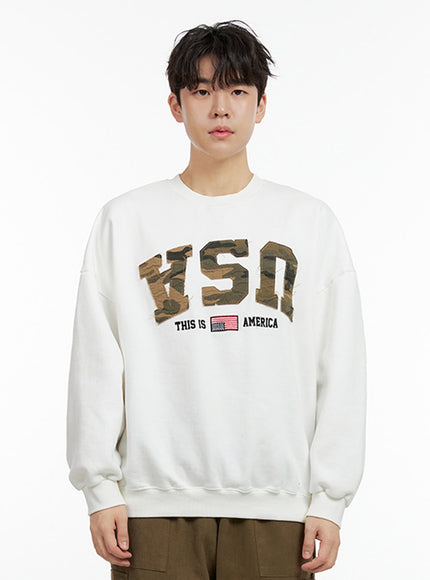 mens-camo-patch-crewneck-sweatshirt-in422