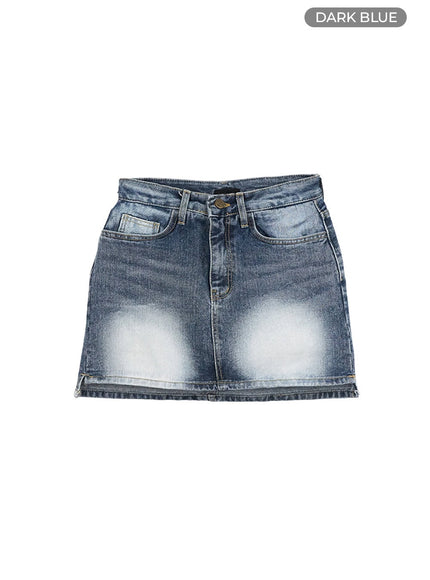 washed-mini-blue-jean-skirt-is427