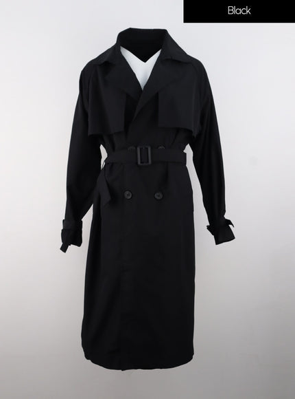 maxi-trench-coat-is319