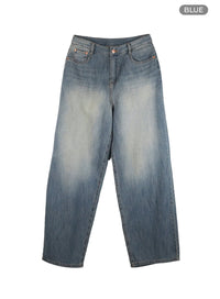 low-rise-baggy-jeans-iu412-1