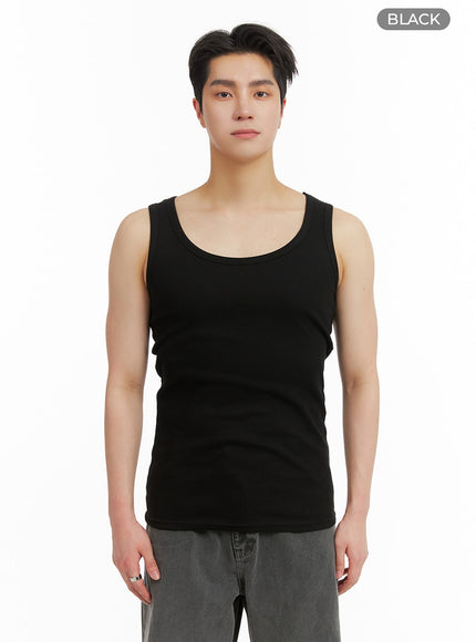 mens-basic-tank-top-ia401