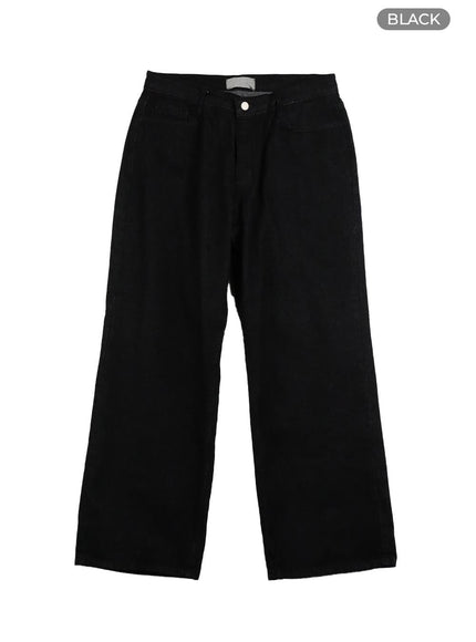 mens-basic-wide-leg-pants-iy410