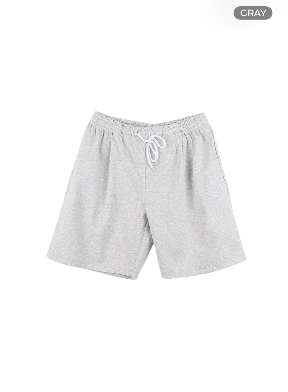mens-basic-cotton-shorts-ia402
