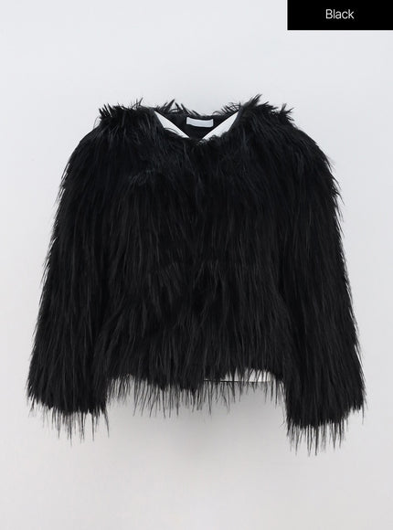 faux-fur-jacket-in308