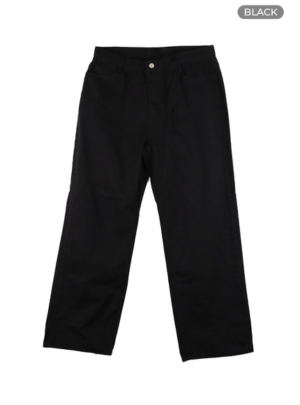 mens-basic-wide-leg-pants-ia401