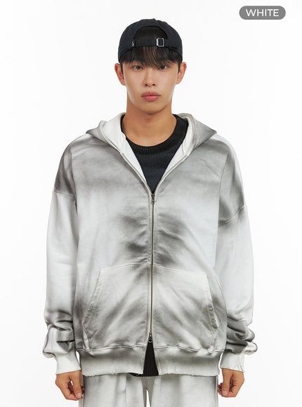 mens-chic-washed-zip-hoodie-is419