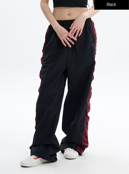 contrasting-wide-pants-if413