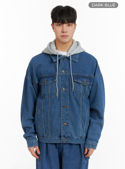 mens-button-denim-jacket-with-hoodie-ia402