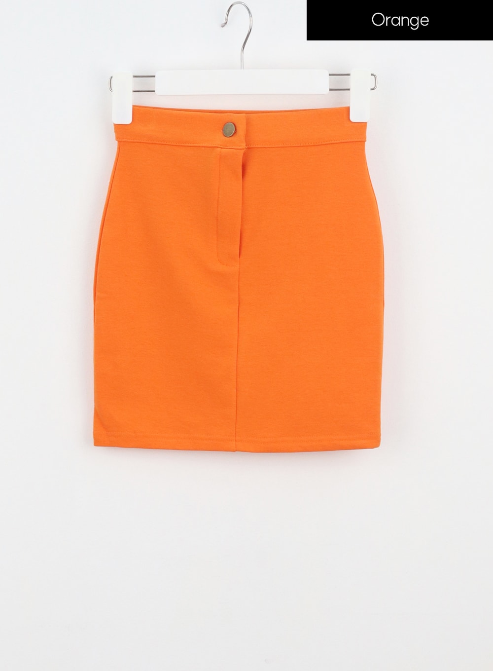 pencil-mini-skirt-iu322