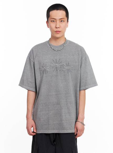 men-s-studded-daisy-t-shirt-iu503