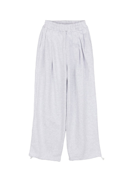 pintuck-oversized-sweatpants-iy516