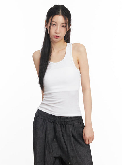 essential-cross-back-tank-top-iy529