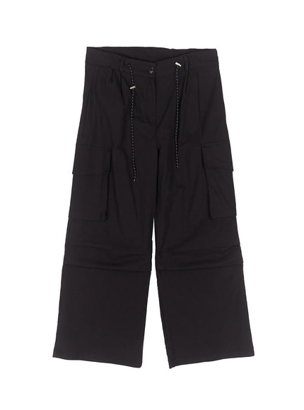 pintuck-wide-leg-pants-iu509