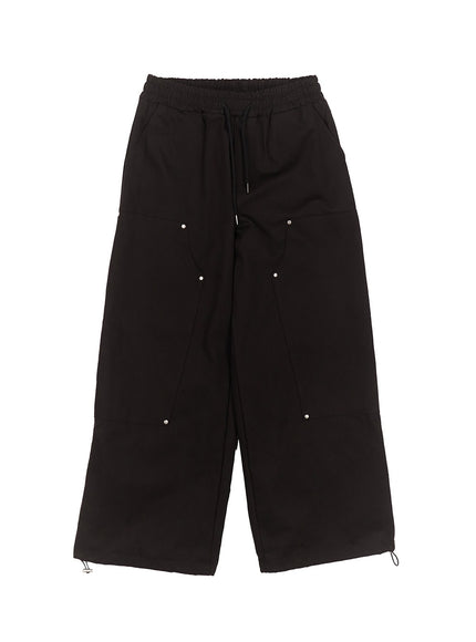 mens-stud-cotton-wide-leg-pants-im528