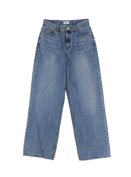 inka-washed-wide-leg-jeans-ij502