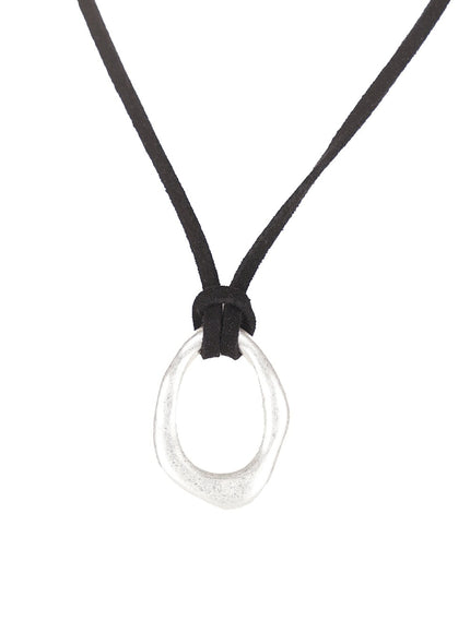 mens-ring-pendant-necklace-iy506