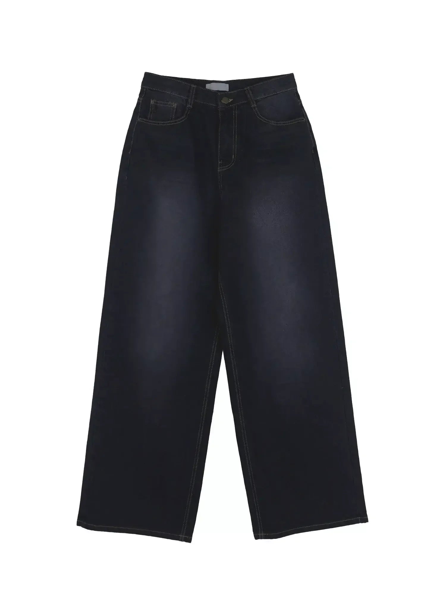 iu-vintage-black-baggy-jeans-il528