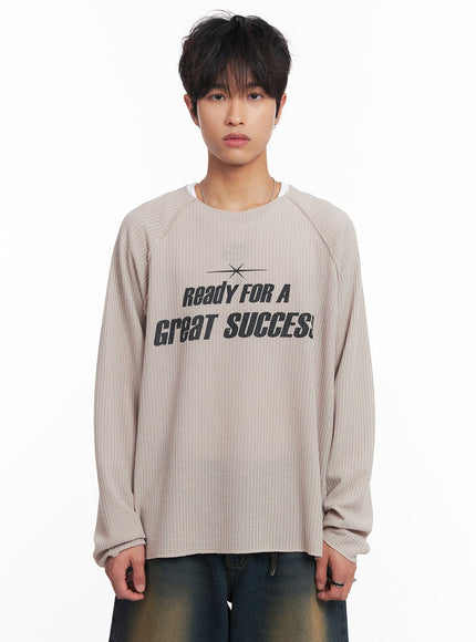 mens-ribbed-graphic-raglan-sweatshirt-iy508