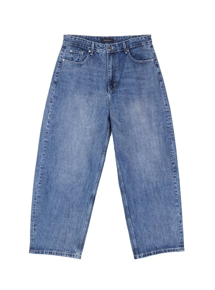 mens-dark-washed-wide-leg-jeans-blue-iy520