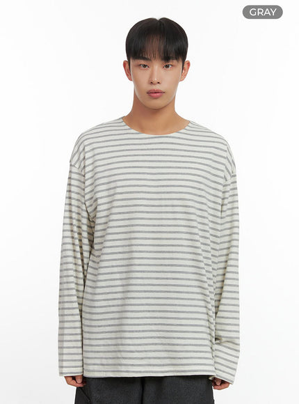 mens-classic-stripe-t-shirt-io420