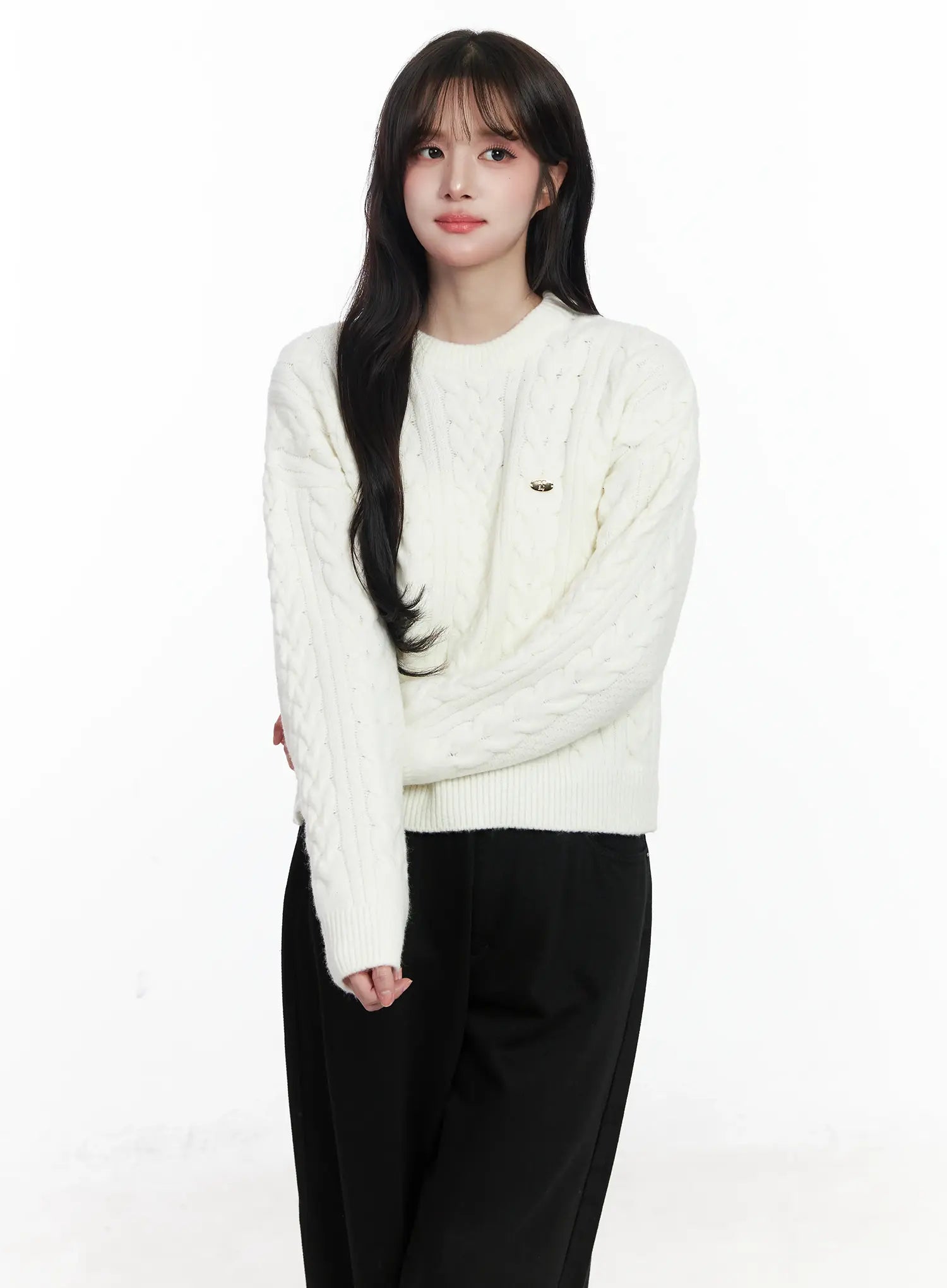 cable-knit-sweater-ij529