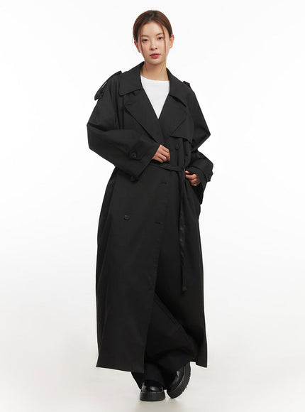 chic-buckle-trench-coat-im513