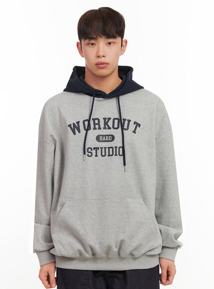 mens-oversized-contrast-graphic-hoodie-if517