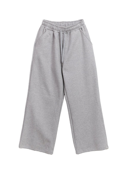 mens-essential-wide-leg-sweatpants-im525