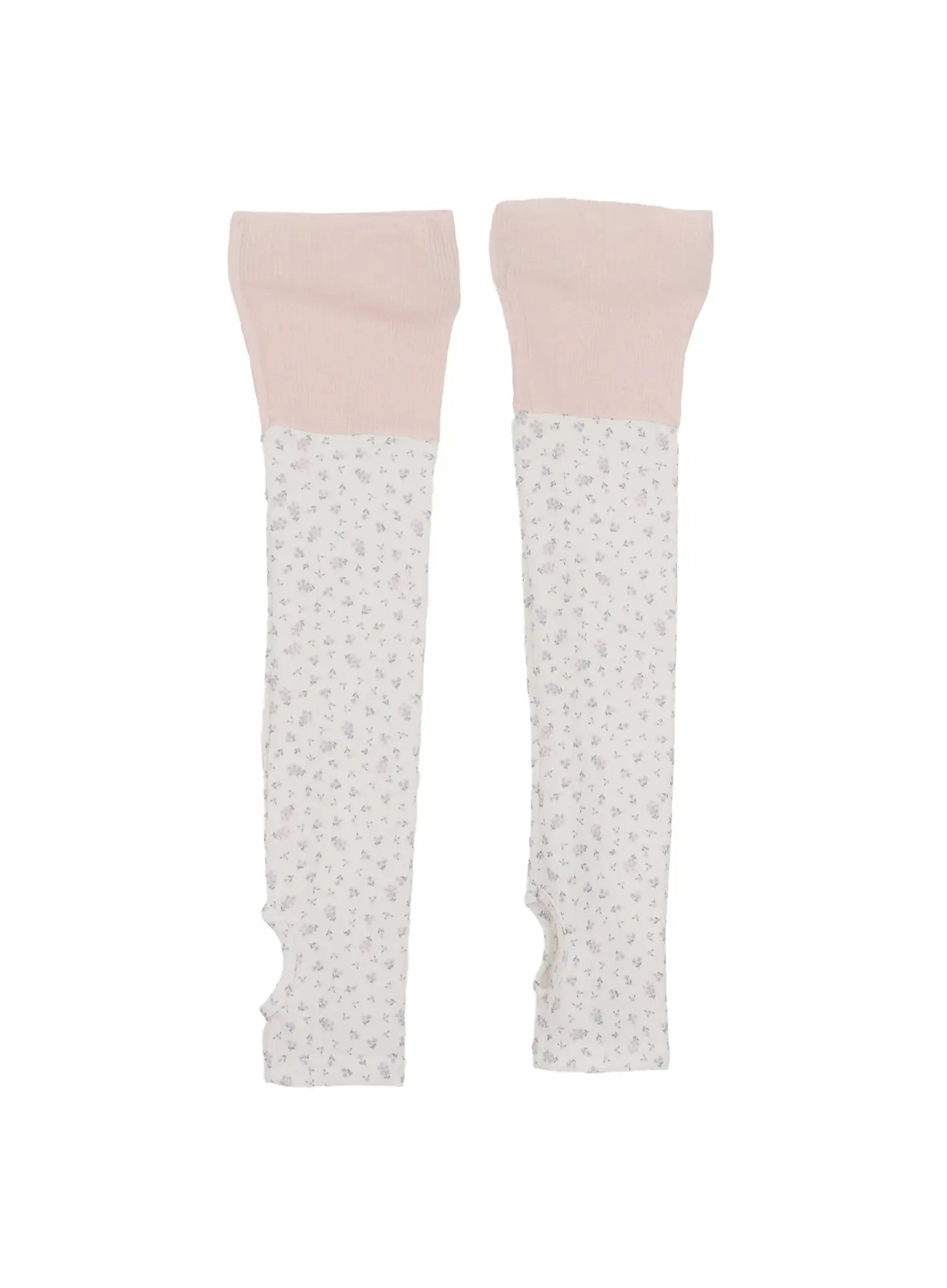 knee-high-flower-leg-warmers-im509