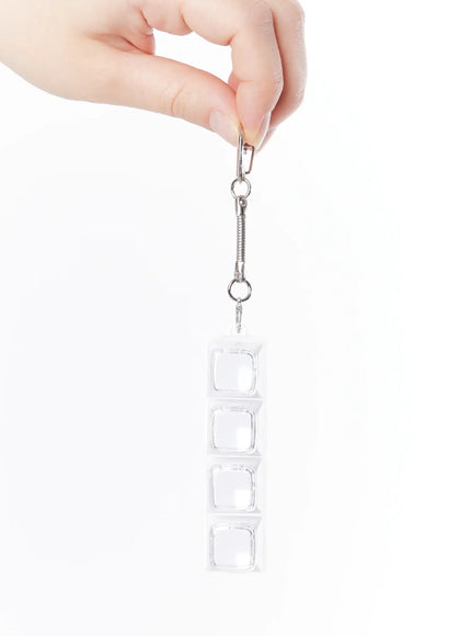 pastel-block-4-keycap-keychain-ia524